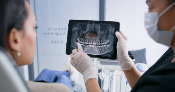 Licensed Tooth Extraction service in Pembroke, VA - Smile Center Dentistry